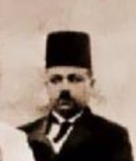 Hussein Afnan.png