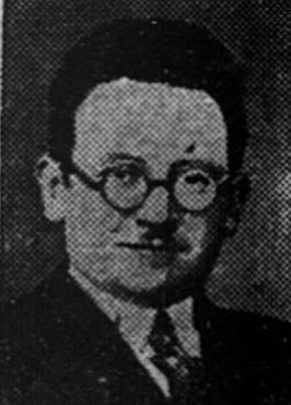 ملف:Paul Ihuel - 1936.jpg