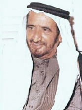 150بك200px