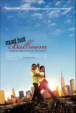 Mad Hot Ballroom.jpg