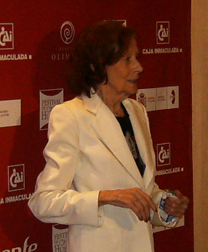 ملف:Marivi Bilbao.jpg