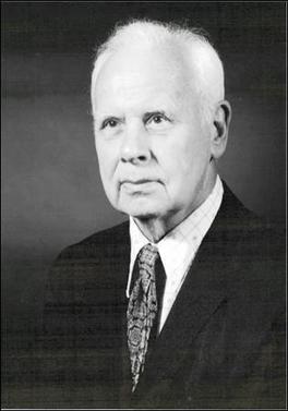 George Stibitz.jpg
