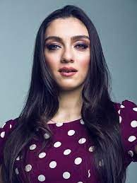 Merve Dizdar.jpg