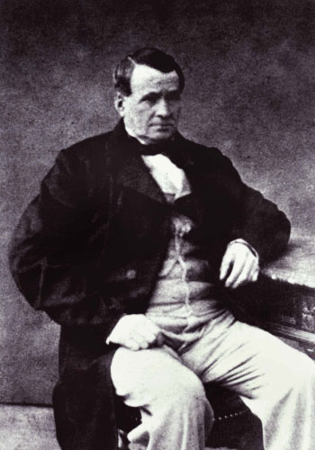 ملف:ThierryHermès.jpg