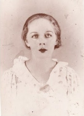 ملف:AVT Nathalie-C-Henneberg 2482.jpeg