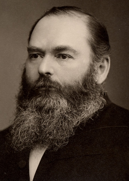 ملف:Charles Laplante Champagne.png