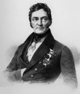 ملف:Count Lev Alekseevich Perovski.jpg
