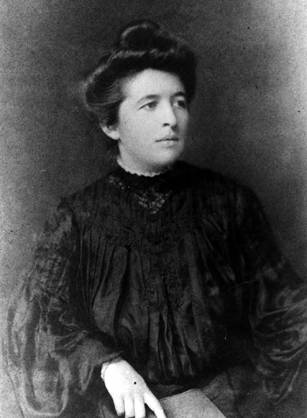 ملف:Dorothy Mabel Reed Mendenhall.jpg