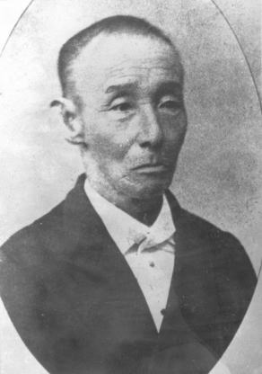 ملف:Ikeda Yoshimasa.jpg