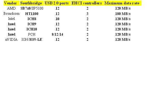 Table1.jpg