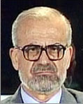 محسن عبد الحميد.png
