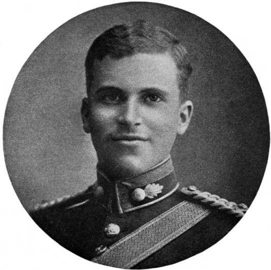ملف:Donald Hankey.png