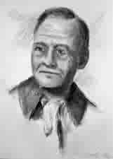 ملف:Ephraimbateman.jpg