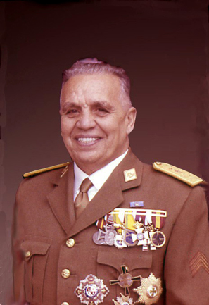 ملف:R.Villalba.jpg