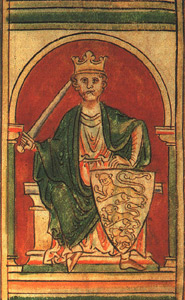 Richard coeurdelion g.jpg