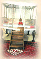 Sharjah fort 3.gif
