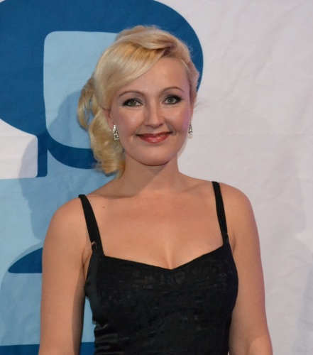 ملف:Mari Perankoski.jpg