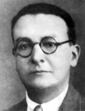 ملف:Alberto Ulloa Sotomayor.jpg