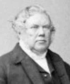 ملف:James Booth.jpg