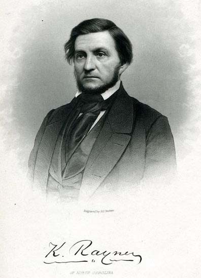ملف:Kenneth Rayner.jpg