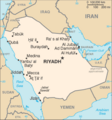 Sa-map.png