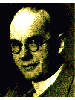Carl Mannich.png
