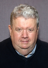 ملف:Ian McNeice.jpg