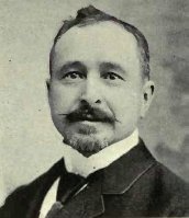 ملف:Michel-Siméon Delisle.jpg
