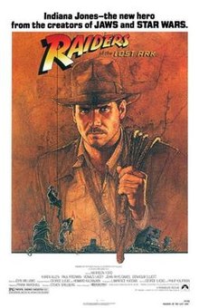 Raiders of the Lost Ark.jpg