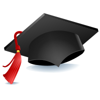 Sciences humaines svg.png