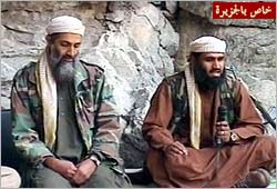 Sulaiman-b.jpg