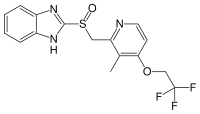 200px-Lansoprazole .png
