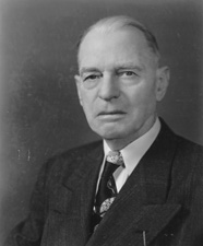ملف:Berthmiller.jpg