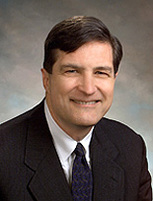 ملف:Richmond lacker.jpg
