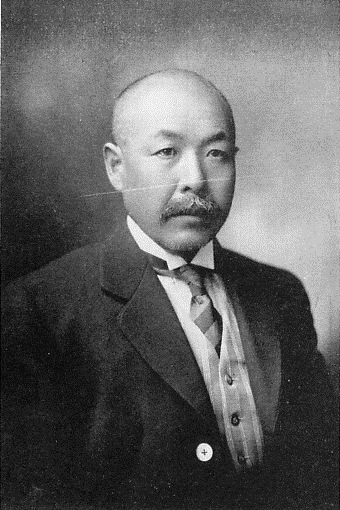 ملف:Sukekoto Kadenokoji.jpg