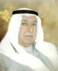 Zidan agha.jpg