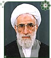 Ahmad Jannati.jpg