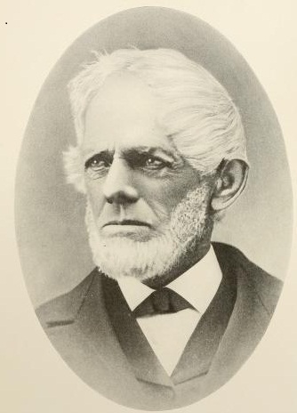 ملف:Charles Downing horticulturist.jpg