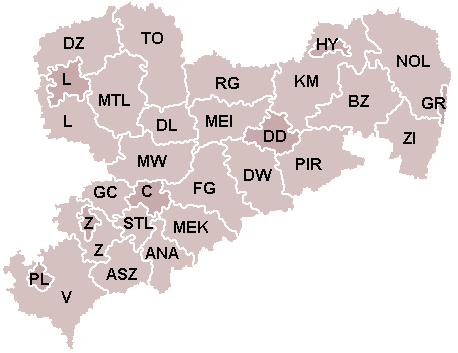 Landkreise Sachsen.png