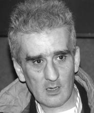 Panero171101.jpg