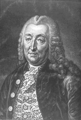 ملف:Paul Joseph Riegger (1705-1775).jpg