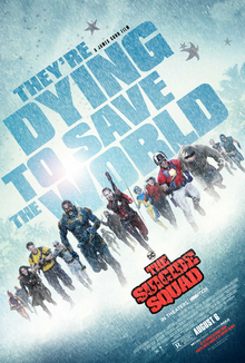 The Suicide Squad official poster.jpeg