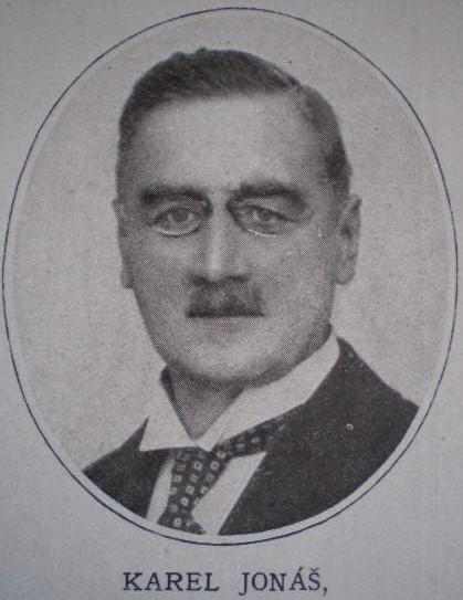 ملف:Karel Jonáš.jpg