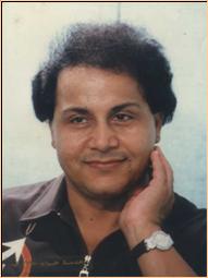 Sadon gaber.jpg