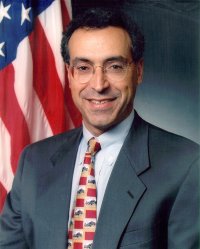 ملف:Waxman.jpg