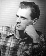 Young miller.jpg