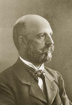 ملف:Eduard Pleske.jpg