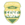 Egsg logo.gif