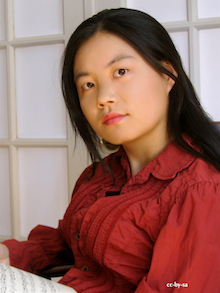 ملف:Jiewang.jpg