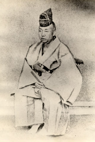 ملف:Kusumoto Tanzan.jpg